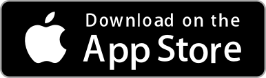 Mayavi Android App