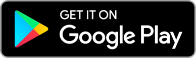 Mayavi Android App
